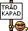 :kapad: