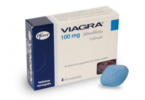 Viagra price asda